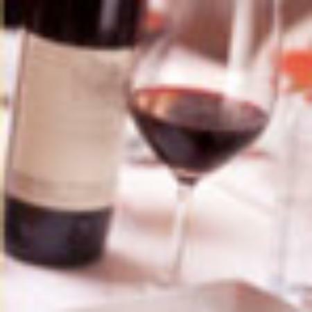 Bocatería Olé Olé